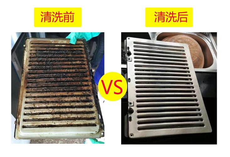 重庆保洁图片大全——专业保洁服务视觉指南
